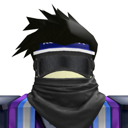 kevinhg