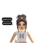@ZacandHand