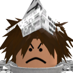 @Tigerplayz_stuff