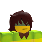 @joaozin5a