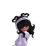 @k0_nekii