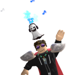 Lisgamerplayz