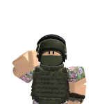 @fgteve144