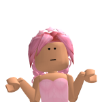 @galaxiiastvrz