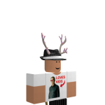 @DopzRoblox