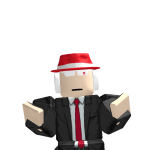 @Mrduckey194