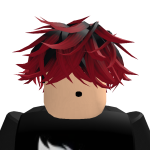 @MannPlayzRFC