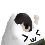 @akiimss