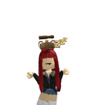 @twicetwinsana6