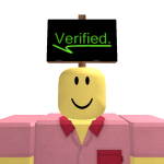@sethrahme