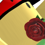 @ii_Omax