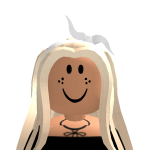 @ItzMeAshley_1