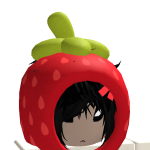 @iloveroblox20234612
