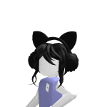 @Unicooki2020
