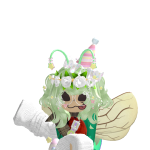 @bandietomew