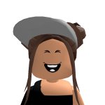 @German_rbxgirl