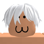 @Estebantheman1279