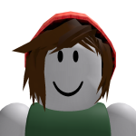 @NovryHD