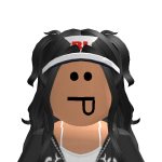 @teafrogcore