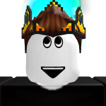 @xsf_o