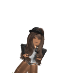 @Rexy_king123