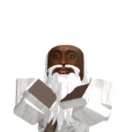 @wayneM26