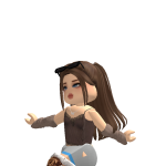@15IrisBlueSky15