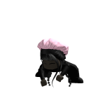 @iiBaggiClothes4life