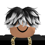 @rkdopaa