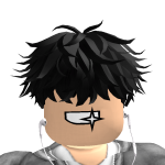 emirkan5522's avatar