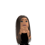 @Lx7blehxo