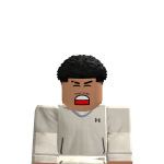 @SUMMUSREX4L