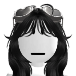 @AdoptXmeXTraderX