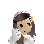 @unicornheart78615
