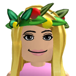 @Sky_TheMiner