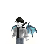 @Nolan2Cool2014