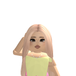 @LeaGaaaaaard