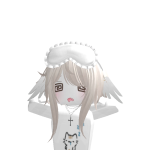 @smhluvd