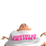 idk