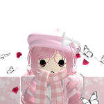 @Equino_XYZ