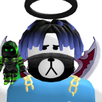 @oofchrishall