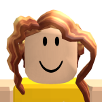 @ChrisMadCrispy
