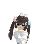 @lollythepm