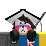 @ImEatingBurger