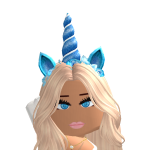 @luxuryie