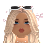Slay_queen