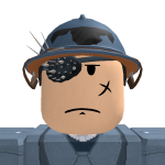 @Bigtoon41