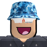 @rc0c
