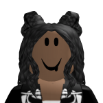 @unicorn_thefluf2