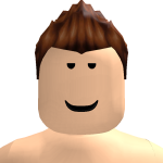 @DominickLandon6